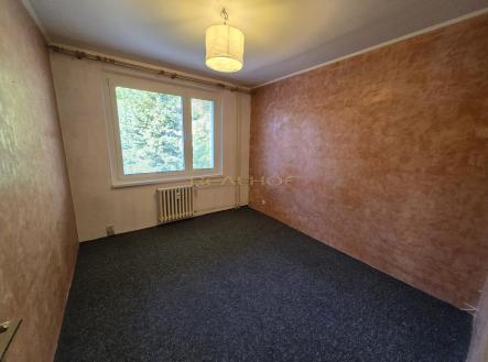 20251003_152838.jpg | Pronájem bytu, 2+1, 55 m²