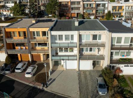 DJI_0978.jpg | Prodej - dům/vila, 193 m²