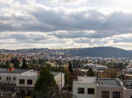 IMG_0700.jpg | Prodej - dům/vila, 193 m²