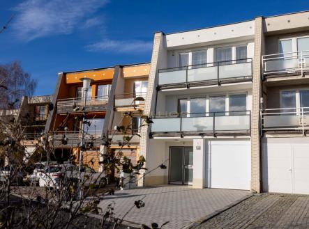 IMG_0951.jpg | Prodej - dům/vila, 193 m²