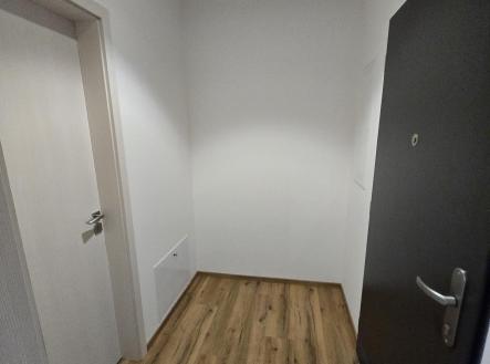 20250207_112707.jpg | Pronájem bytu, 1+1, 37 m²