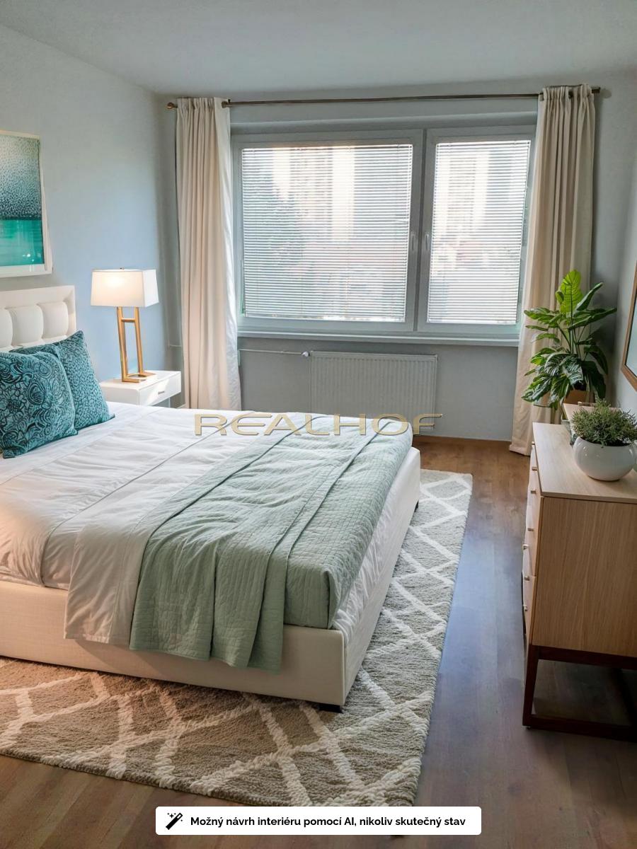 1769689261_t5YzJbnWwP