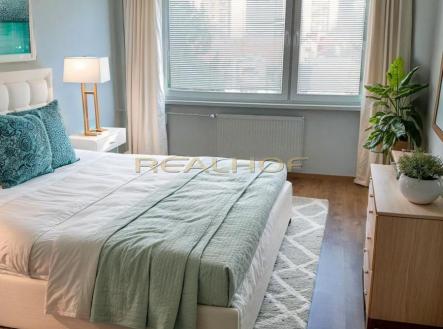 1769689261_t5YzJbnWwP | Prodej bytu, 2+1, 46 m²