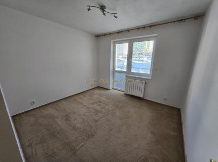 20260121_111601.jpg | Pronájem bytu, 3+kk, 72 m²