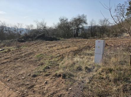 20260311_150430.jpg | Prodej - pozemek pro bydlení, 3 240 m²