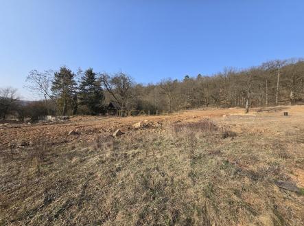 20260311_150458.jpg | Prodej - pozemek pro bydlení, 3 240 m²