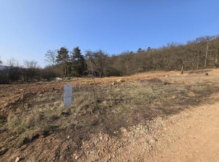 20260311_150451.jpg | Prodej - pozemek pro bydlení, 818 m²