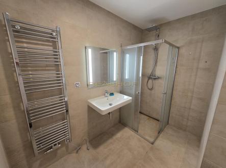 20250207_112642.jpg | Pronájem bytu, 1+1, 37 m²