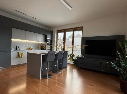 WhatsApp Image 2026-03-29 at 19.17.06 (1).jpeg | Prodej bytu, 3+kk, 77 m²