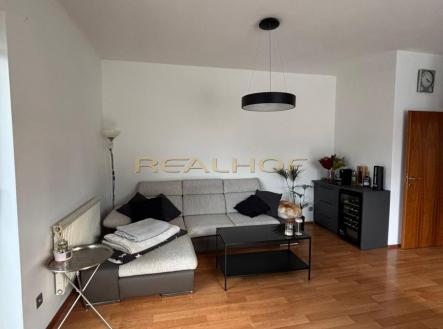 WhatsApp Image 2026-03-29 at 19.17.05 (9).jpeg | Prodej bytu, 3+kk, 77 m²