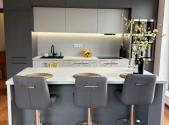 Prodej bytu, 3+kk, 77 m²