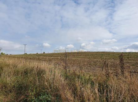 20211017_120017.jpg | Prodej - pozemek pro komerční výstavbu, 12 981 m²
