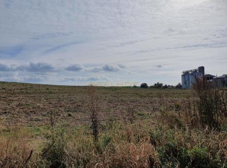 20211017_120021.jpg | Prodej - pozemek pro komerční výstavbu, 12 981 m²