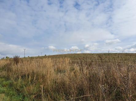 20211017_120039.jpg | Prodej - pozemek pro komerční výstavbu, 12 981 m²