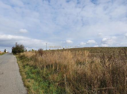 20211017_120042.jpg | Prodej - pozemek pro komerční výstavbu, 12 981 m²