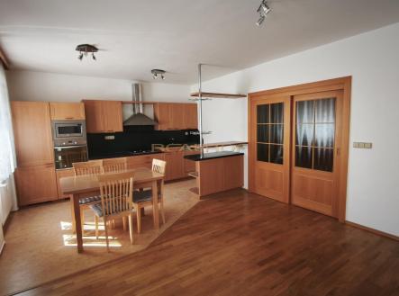 IMG_20260407_115443.jpg | Pronájem bytu, 3+kk, 71 m²
