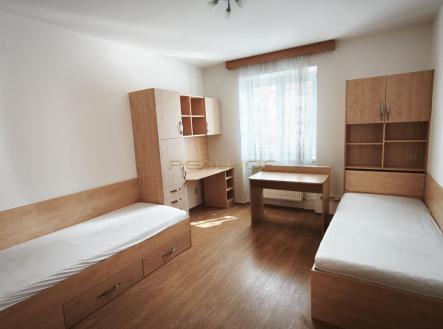 IMG_20260407_115509.jpg | Pronájem bytu, 3+kk, 71 m²