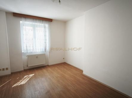 IMG_20260407_115208.jpg | Pronájem bytu, 3+kk, 71 m²