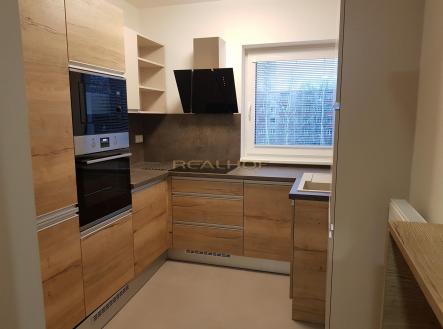 20220315_172716.jpg | Pronájem bytu, 3+1, 70 m²