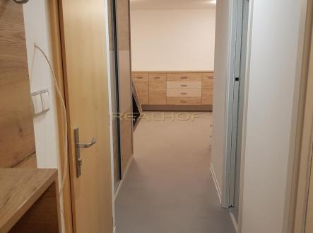 20220315_172856.jpg | Pronájem bytu, 3+1, 70 m²