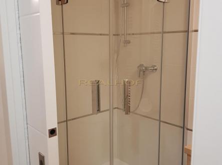 20220315_173023.jpg | Pronájem bytu, 3+1, 70 m²
