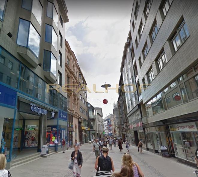 ulice.jpg