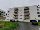 Pronájem bytu, 1+1, 39 m²