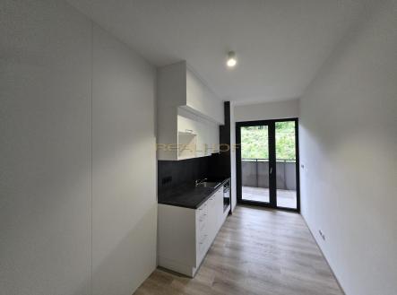 20260515_083951.jpg | Pronájem bytu, 1+1, 39 m²