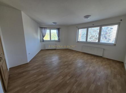 20251003_142929.jpg | Prodej bytu, 2+kk, 59 m²