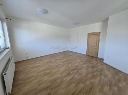 20251003_142938.jpg | Prodej bytu, 2+kk, 59 m²