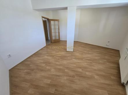 20251003_143033.jpg | Prodej bytu, 2+kk, 59 m²