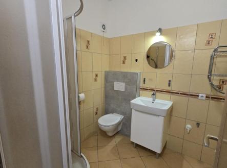 20251003_143058.jpg | Prodej bytu, 2+kk, 59 m²