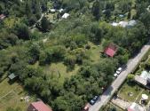 Prodej - pozemek pro bydlení, 3 762 m²