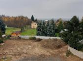 Prodej - pozemek pro bydlení, 1 772 m²
