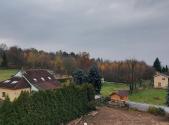 Prodej - pozemek pro bydlení, 1 772 m²