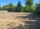 Prodej - pozemek pro bydlení, 880 m²