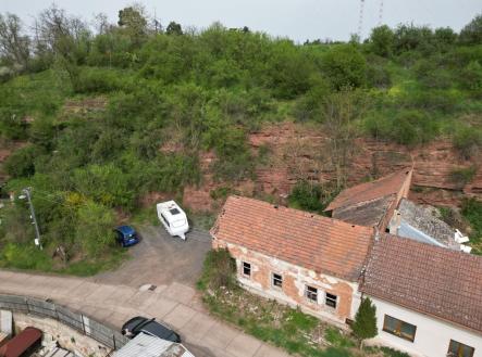 . | Prodej - dům/vila, 200 m²