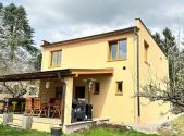 Prodej - dům/vila, 255 m²