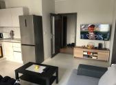 Prodej bytu, 2+kk, 53 m²