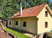 Prodej - dům/vila, 175 m²