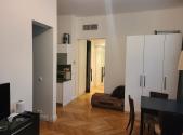 Prodej bytu, 2+kk, 40 m²