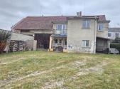 Prodej - dům/vila, 180 m²