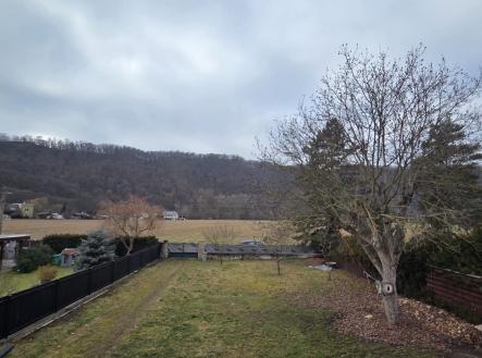 . | Prodej - dům/vila, 190 m²