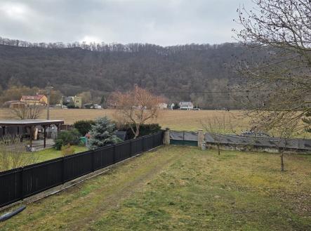 . | Prodej - dům/vila, 190 m²