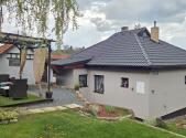 Prodej - dům/vila, 180 m²