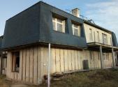 Prodej - dům/vila, 925 m²