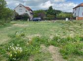 Prodej - pozemek pro bydlení, 865 m²