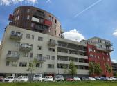 Prodej bytu, 2+kk, 68 m²
