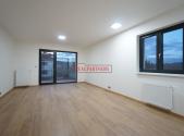 Prodej bytu, 3+kk, 114 m²