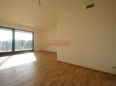 Prodej bytu, 2+kk, 78 m²